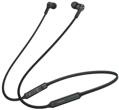 Huawei CM70 FreeLace